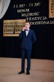 FOTORELACJA Z INAUGURACJI ROKU 100-LECIA SZKOŁY