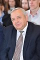 FOTORELACJA Z INAUGURACJI ROKU 100-LECIA I LICEUM OGÓLNOKSZTAŁCĄCEGO IM. WŁADYSŁAWA JAGIEŁŁY W KRASNYMSTAWIE