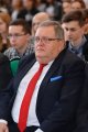 FOTORELACJA Z INAUGURACJI ROKU 100-LECIA I LICEUM OGÓLNOKSZTAŁCĄCEGO IM. WŁADYSŁAWA JAGIEŁŁY W KRASNYMSTAWIE
