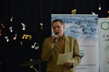  Festiwal Piosenki Międzynarodowej „Jagiełło 2018”