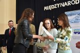  Festiwal Piosenki Międzynarodowej „Jagiełło 2018”