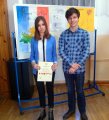 Galeria fotografii - NOUS PARLONS FRANÇAIS w JAGIELLE