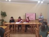 Geografia bez tajemnic