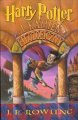 Galeria fotografii - Czytamy literaturę fantasy!