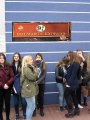 Czytamy literaturę fantasy!
