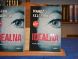Galeria fotografii - IDEALNA Absolwentka naszej szkoły !