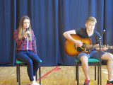 Dzień Otwarty 27.04.2015r.