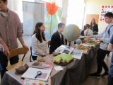 Dzień Otwarty 27.04.2015r.