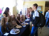 Dzień Otwarty 27.04.2015r.