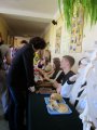 Dzień Otwarty 27.04.2015r.