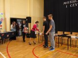 Dzień Kultury Krajów Anglojęzycznych
