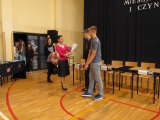 Dzień Kultury Krajów Anglojęzycznych