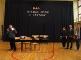 Dzień Kultury Krajów Anglojęzycznych