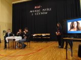 Dzień Kultury Krajów Anglojęzycznych
