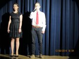 Galeria fotografii - 