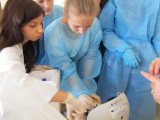 Warsztaty mikrobiologii środowiskowej
