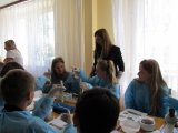Warsztaty mikrobiologii środowiskowej