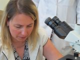 Warsztaty mikrobiologii środowiskowej