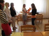 Warsztaty mikrobiologii środowiskowej