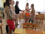 Warsztaty mikrobiologii środowiskowej