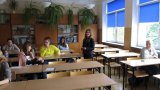 Galeria fotografii -  A może studia za granicą?