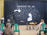Galeria fotografii - „Maleńka miłość”