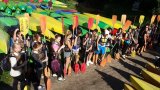 Spływy kajakowe 2018