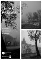 Galeria fotografii - Galeria Absolwentów Jagiełły – Stanisław Kliszcz
