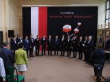 „Koncert dla Niepodległej”