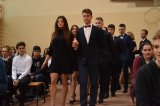 „Koncert dla Niepodległej”