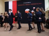 „Koncert dla Niepodległej”