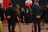 „Koncert dla Niepodległej”