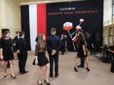 „Koncert dla Niepodległej”