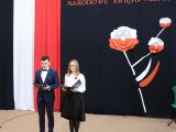 „Koncert dla Niepodległej”