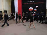 „Koncert dla Niepodległej”