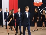 „Koncert dla Niepodległej”