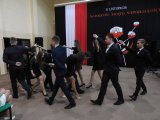 „Koncert dla Niepodległej”