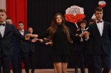 „Koncert dla Niepodległej”