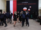 „Koncert dla Niepodległej”