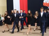 „Koncert dla Niepodległej”
