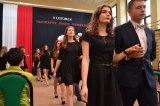 „Koncert dla Niepodległej”