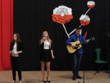 „Koncert dla Niepodległej”
