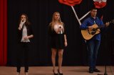 „Koncert dla Niepodległej”