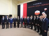 „Koncert dla Niepodległej”