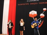 „Koncert dla Niepodległej”