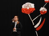 „Koncert dla Niepodległej”