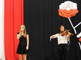 „Koncert dla Niepodległej”