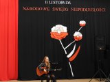 „Koncert dla Niepodległej”