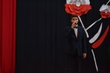 „Koncert dla Niepodległej”