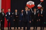 „Koncert dla Niepodległej”